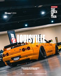 Import_Expo
