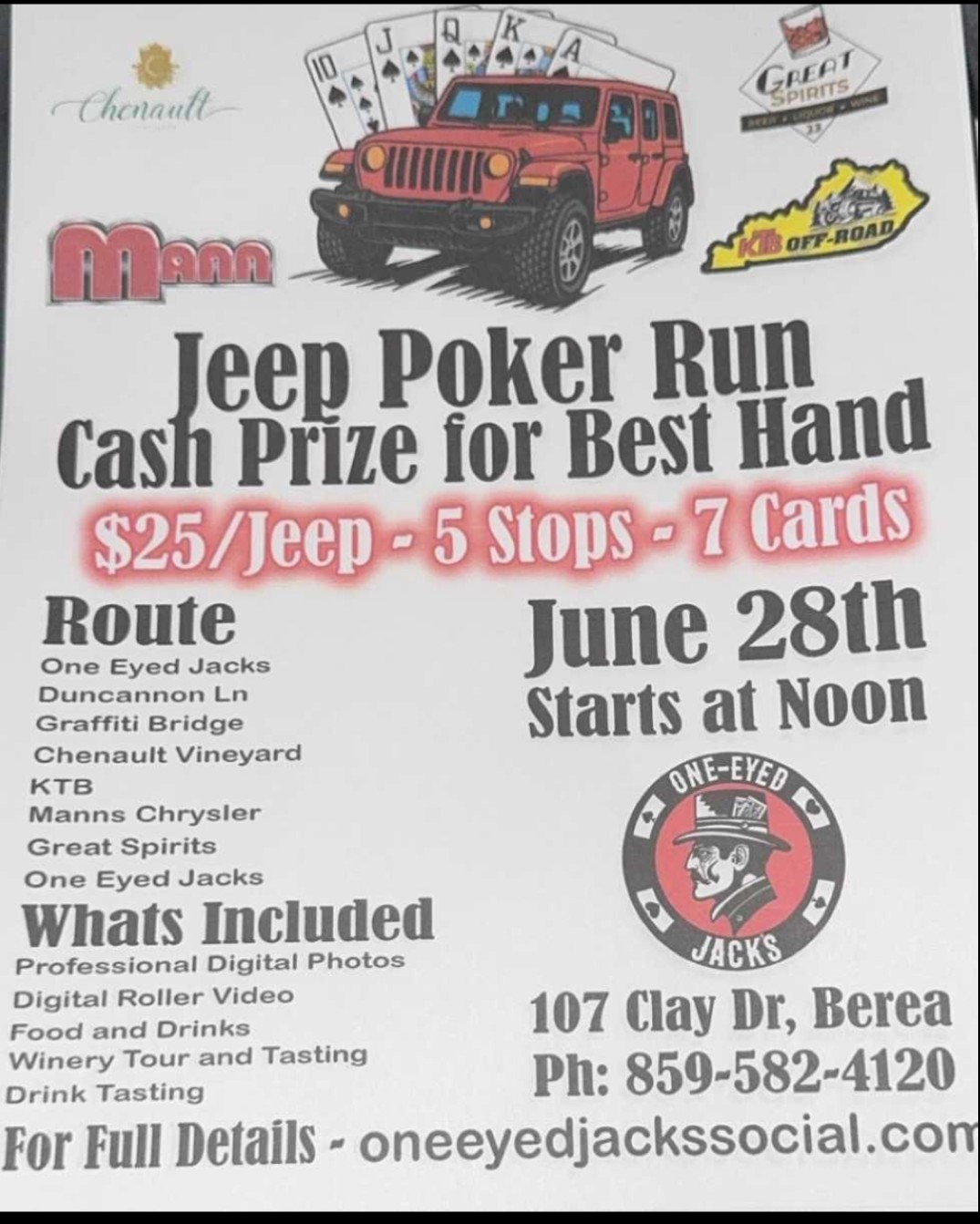 Jeep_Poker_Run