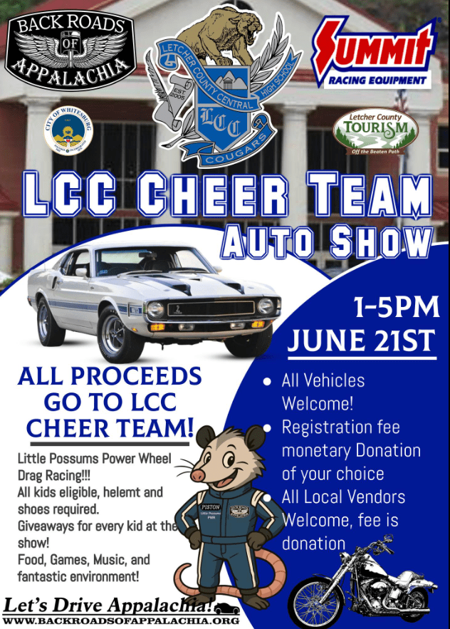 LCC