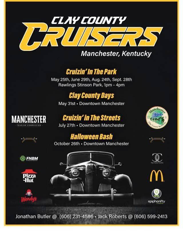 Manchester
