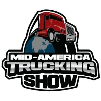 Mid America Trucking Show