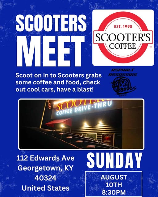 08_10_scooters