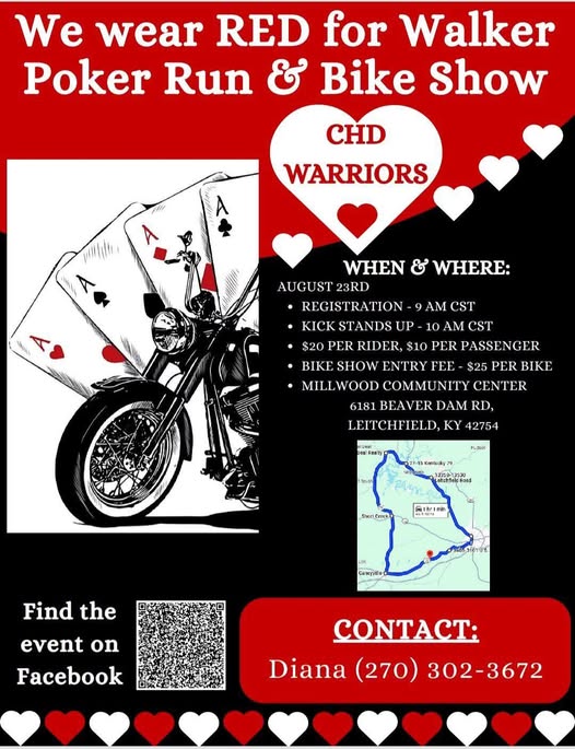 08_22_Walker_Poker_Run