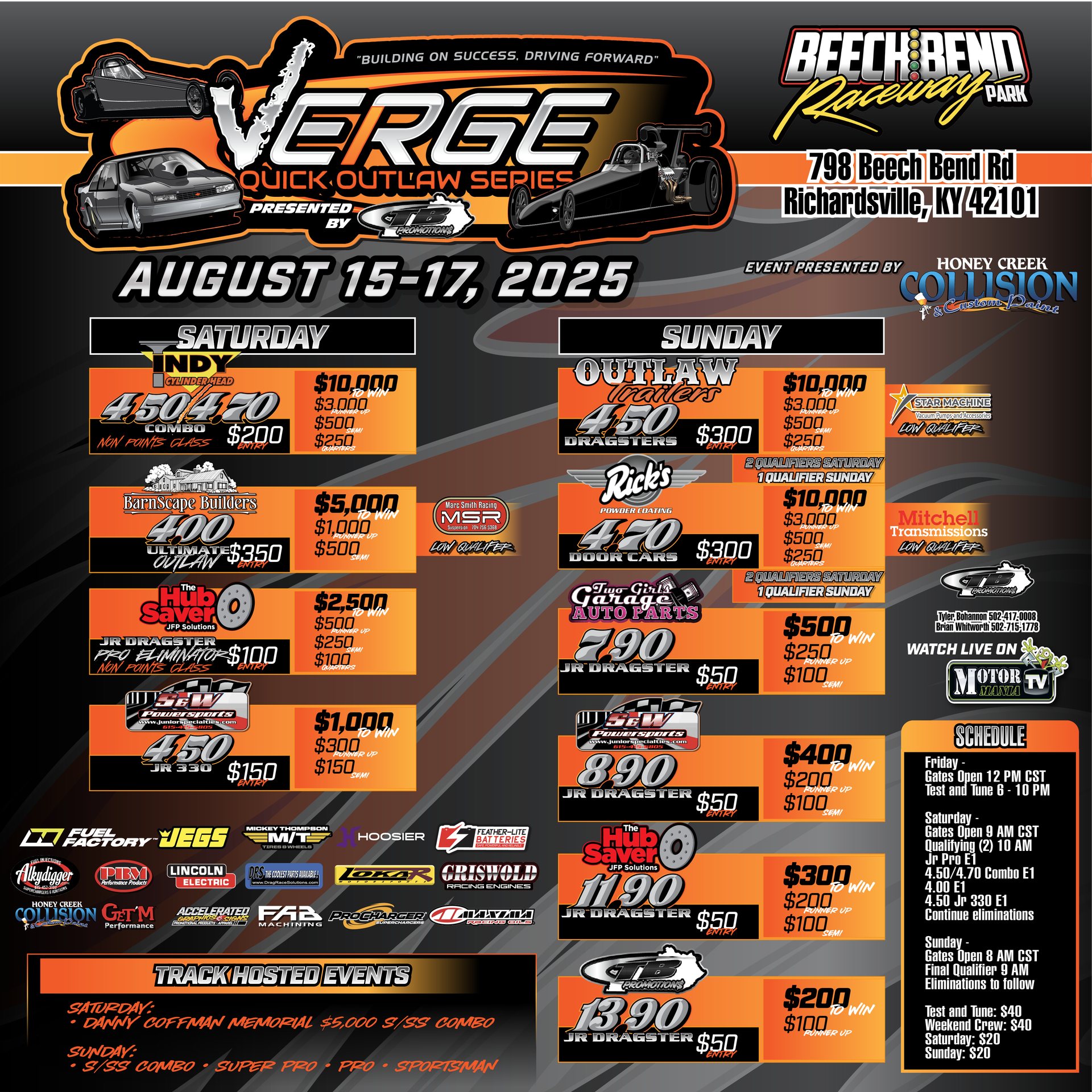 08_Verge