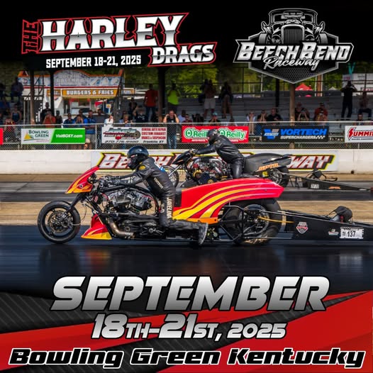 Harley_Drags