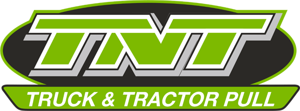 TNT_Logo