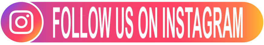 Follow us on Instagram