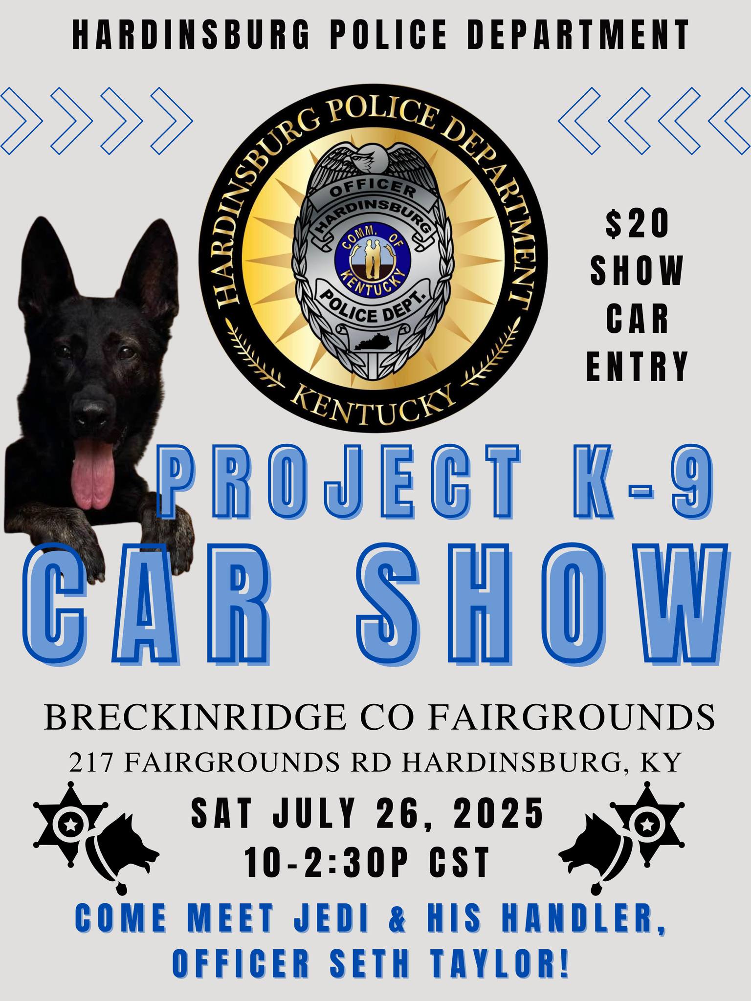 k9