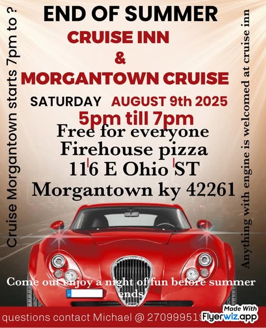 Morgantown