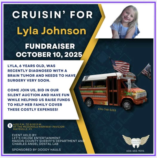 lyla