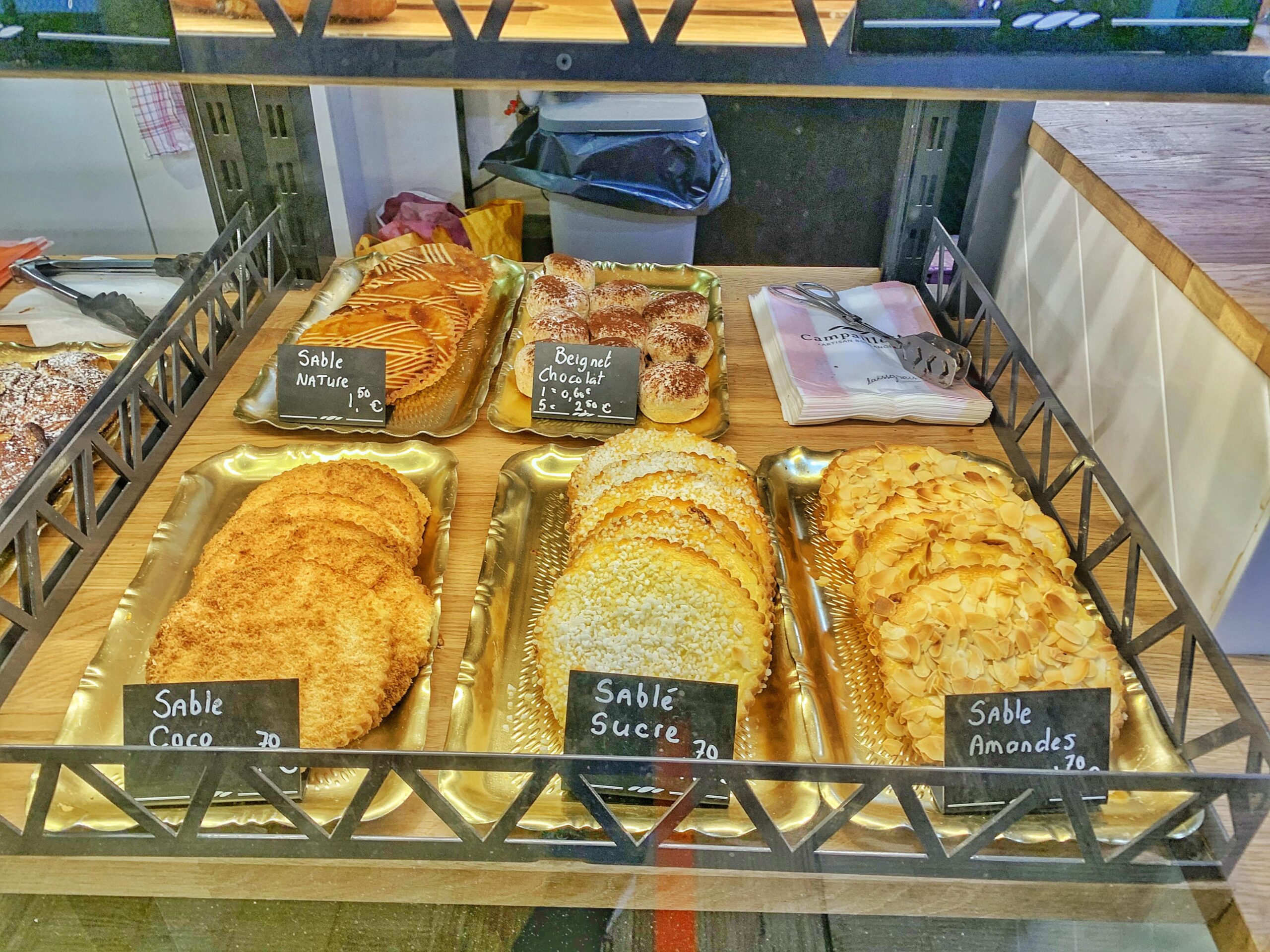 Boulangerie A Val Thorens La Boulangerie De Val Tho