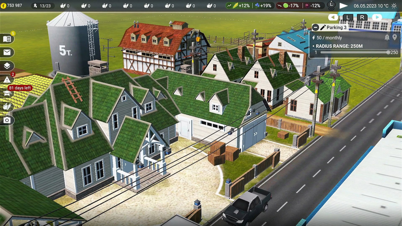 Farm Manager 2022 Review Ladiesgamers