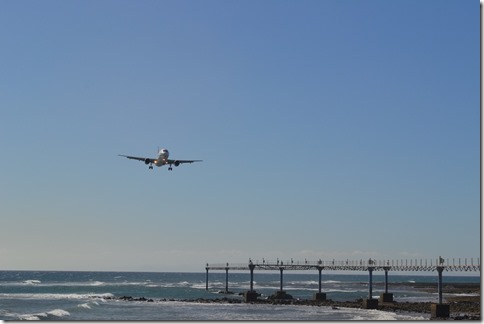 7 Tips To Get Better Flight Prices To Lanzarote Lanzarote Information