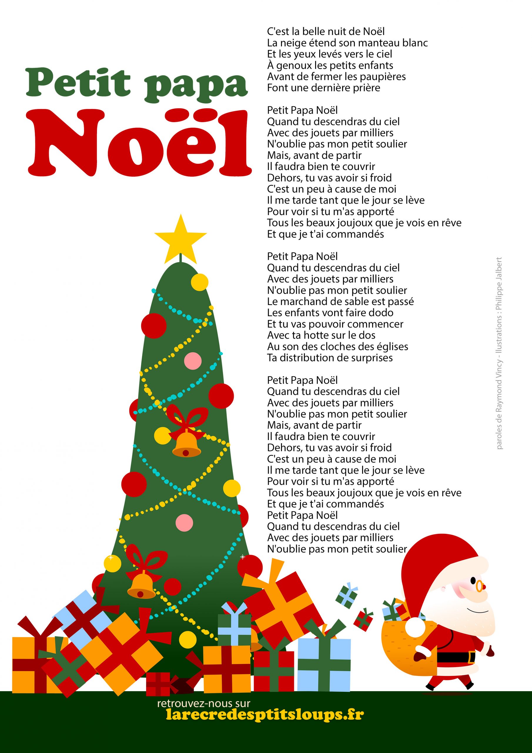 Chansons De Noel Pour Bebe Comptines De Noel Pour Enfant De Maternelle
