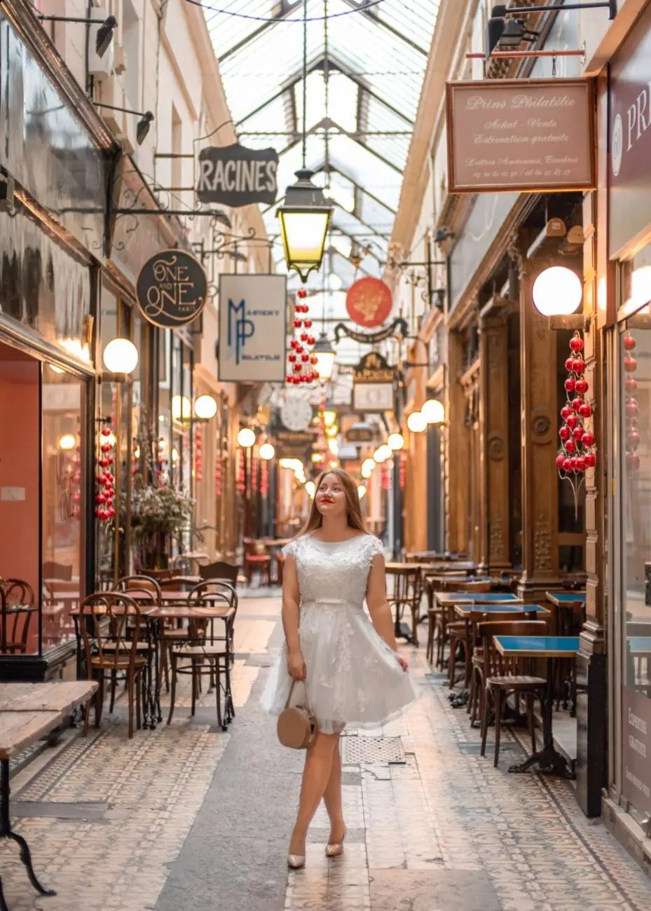 8 Unique Experiences You Must Try In Paris Updated In 2022 Lasma Plone