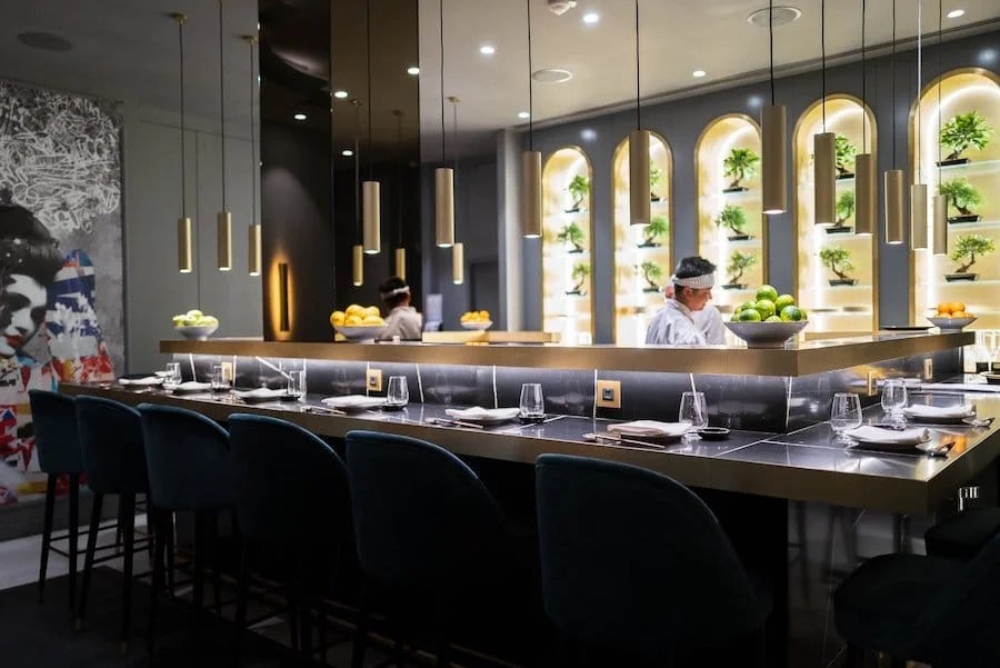 Histoire De Famille Maison Albar Vendome La Tribune De L Hotellerie Actualites Et Offres D Emploi