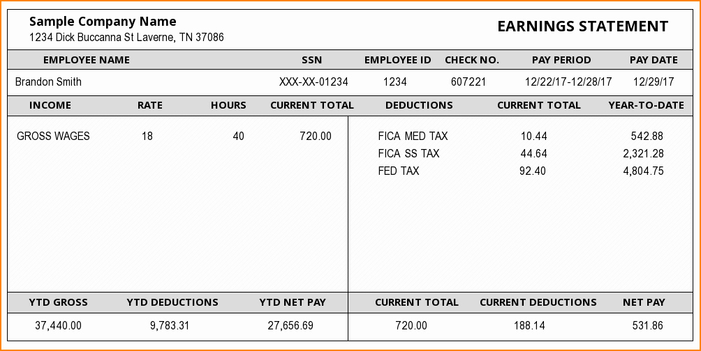 make-pay-stubs-template-free-latter-example-template-otosection