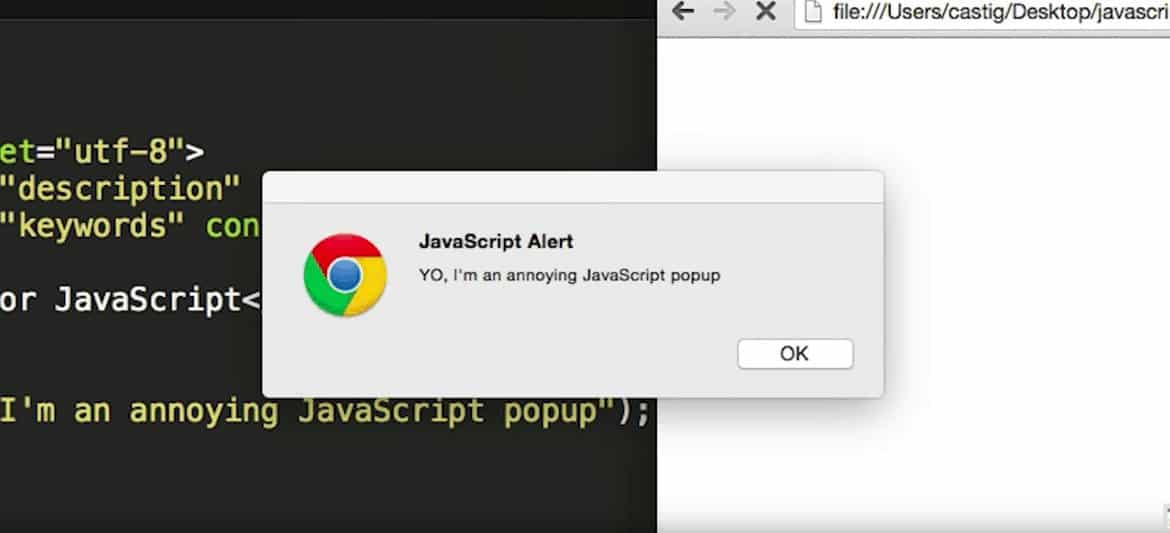 Cómo aprender JavaScript