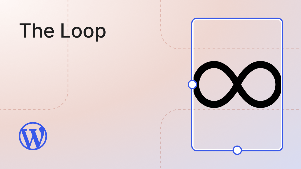 The Loop