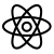 Machine coding Reactjs