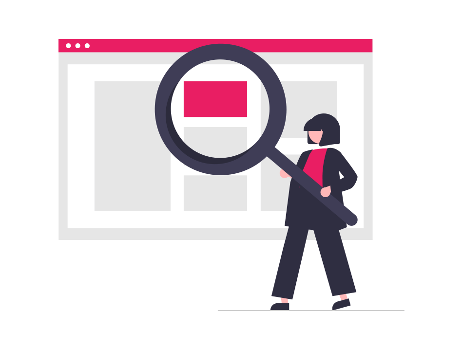 Frontend interview third round - web fundamentals