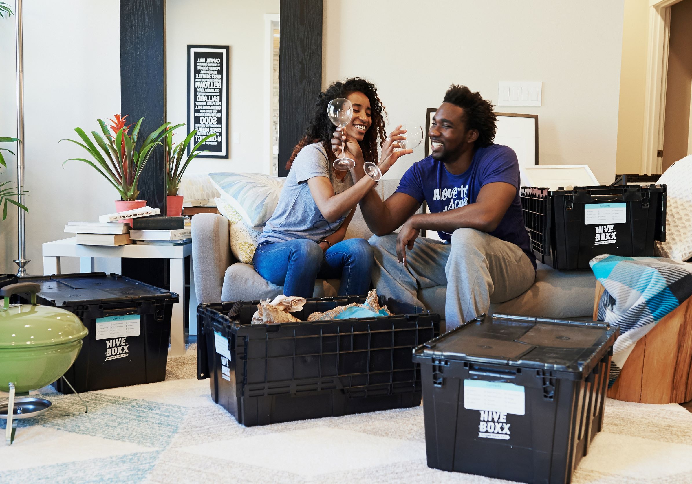 Moral Issues Today Learn To Be Wise