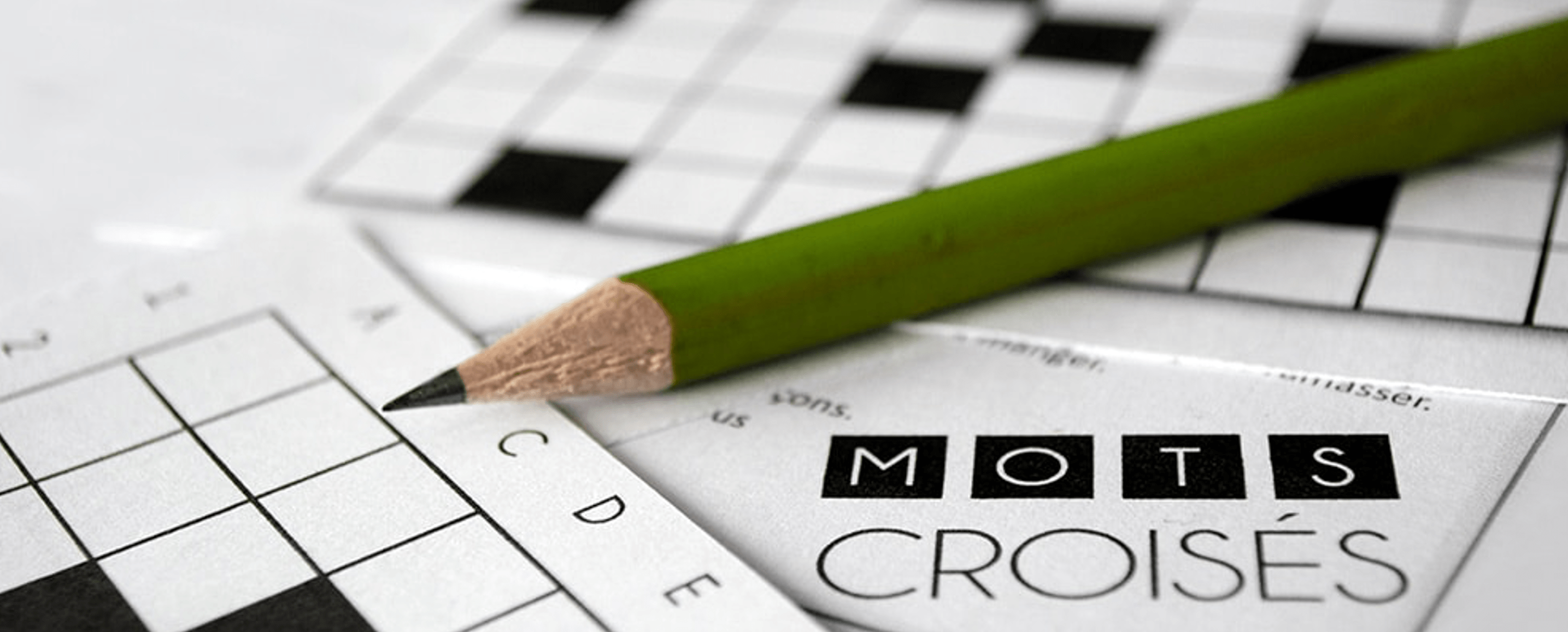 Mots Croises Du 14 Juillet 2022 Le Blog De Nathalie Mp