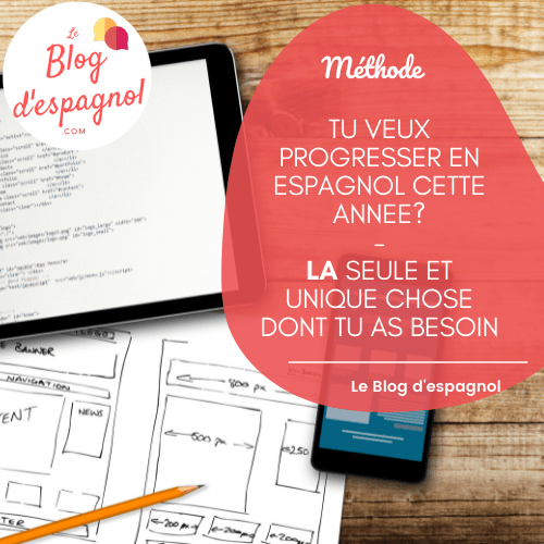 Le Blog D Espagnol Page 2 Sur 11 Ressources Et Astuces Pour Progresser En Espagnol Depuis Chez Soi