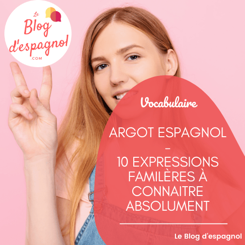 Le Blog D Espagnol Page 2 Sur 11 Ressources Et Astuces Pour Progresser En Espagnol Depuis Chez Soi