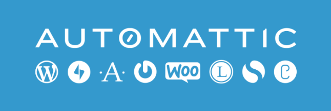 automattic