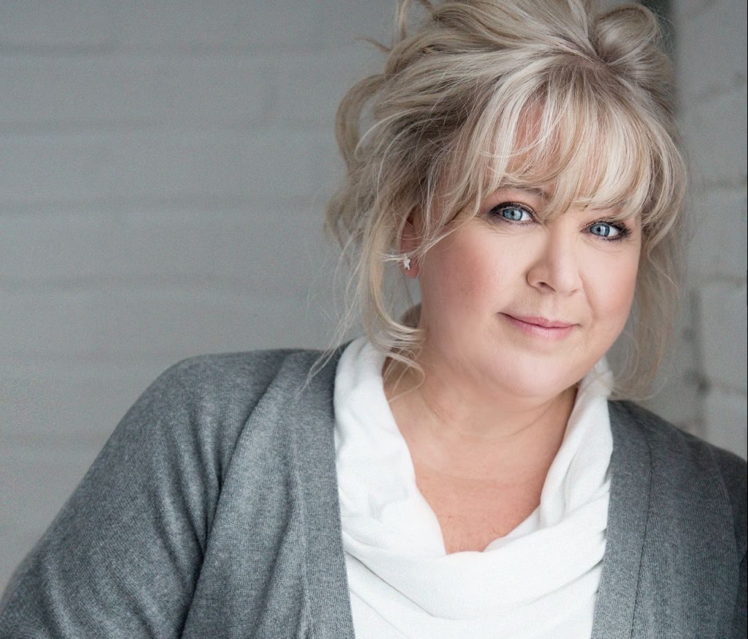 En Direct De L Univers Isabelle Boulay Est L Invitee Du 22 Octobre 2022