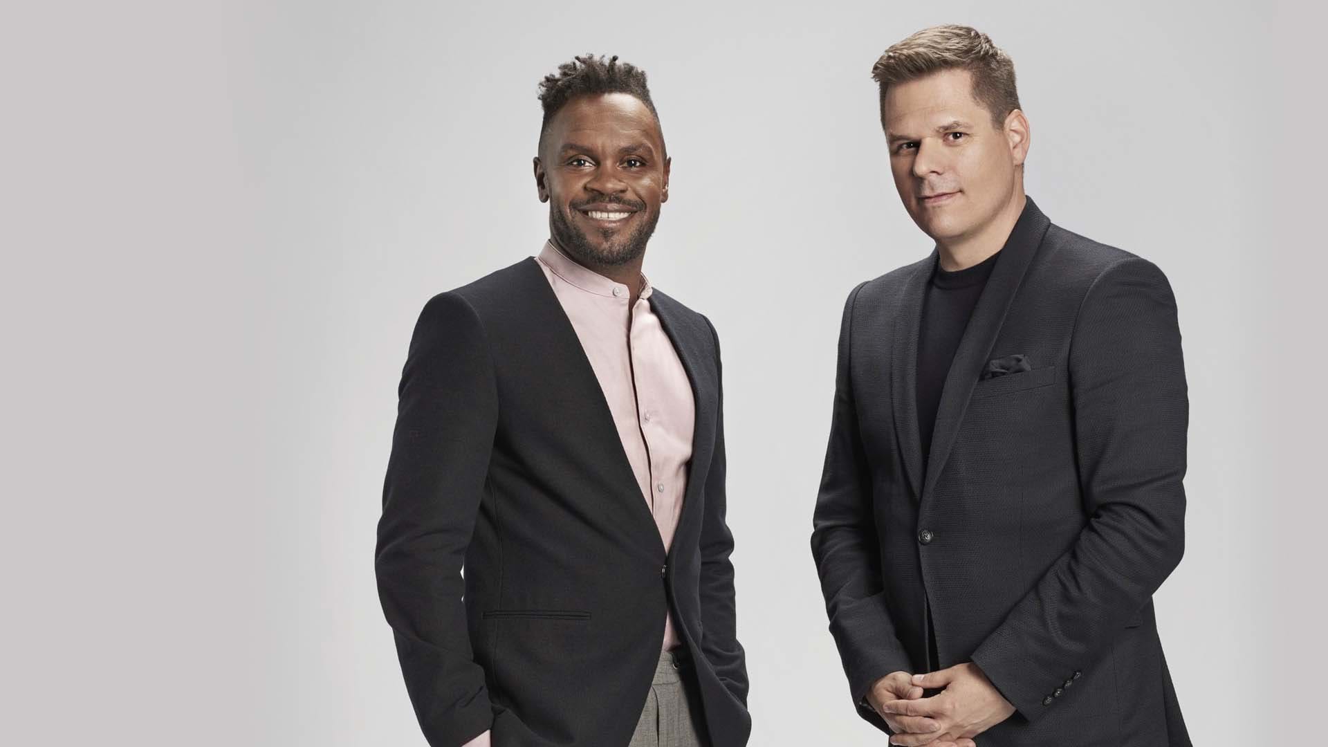 Archives Des Patrick Lagace Les Zackardises