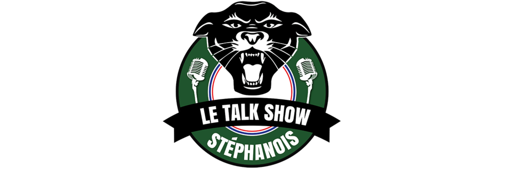 Ou Voir Asse Rodez En Coupe De France Letalkshowstephanois