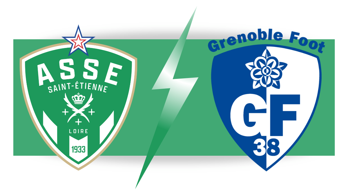 L Asse Face A Rodez Un Samedi Apres Midi Dans Un Chaudron Qui Pourra Etre Plein Letalkshowstephanois