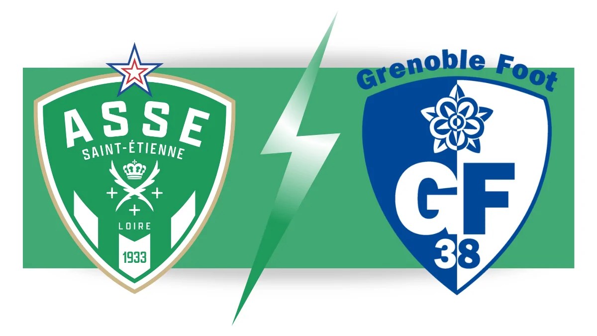 L Asse Face A Rodez Un Samedi Apres Midi Dans Un Chaudron Qui Pourra Etre Plein Letalkshowstephanois