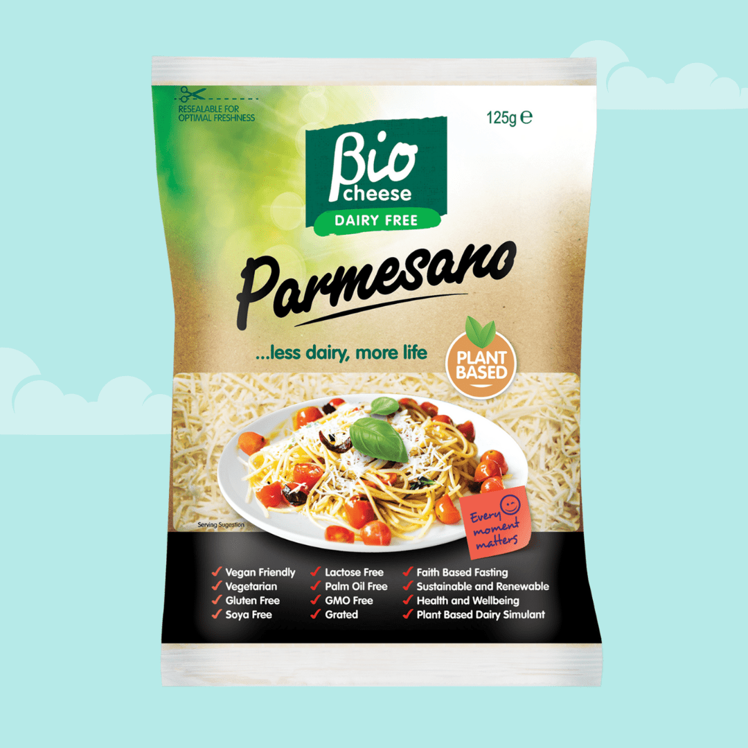 Vegan Cheese At Coles Let S Go Vegan Australia
