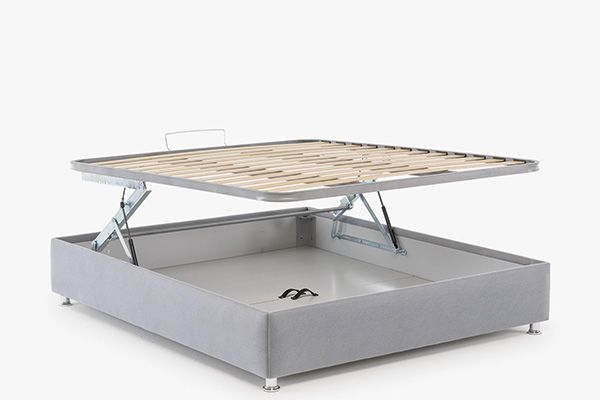 Letto Contenitore Set Letti Sofa Acquista On Line