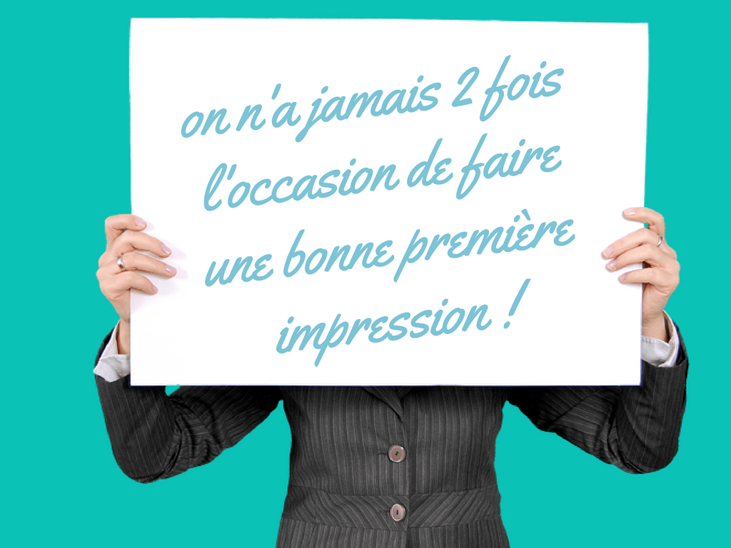 11 Facons Originales De Se Presenter L Etudiant Malin
