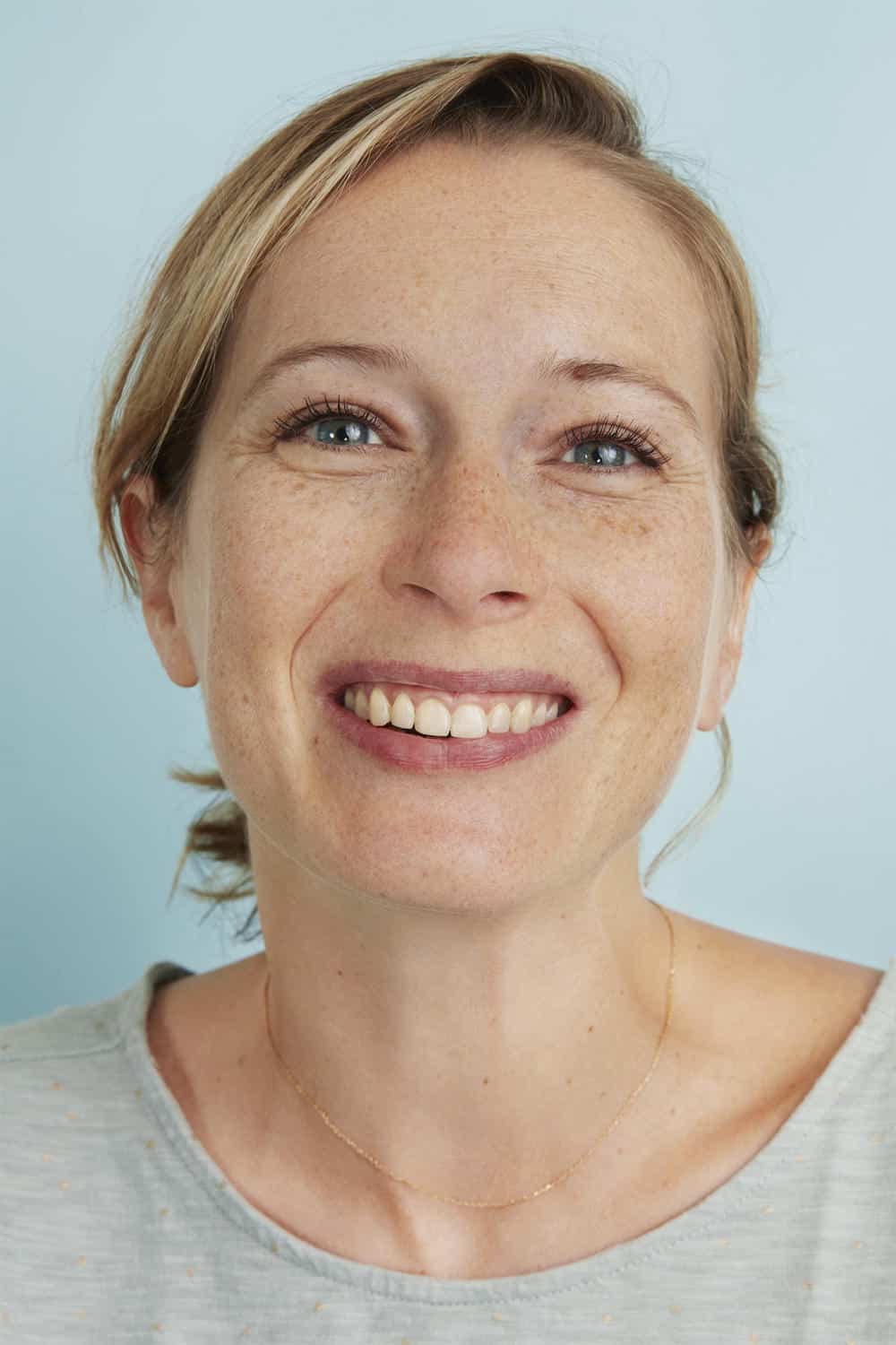 Ophelia Kolb Lezwatch Tv