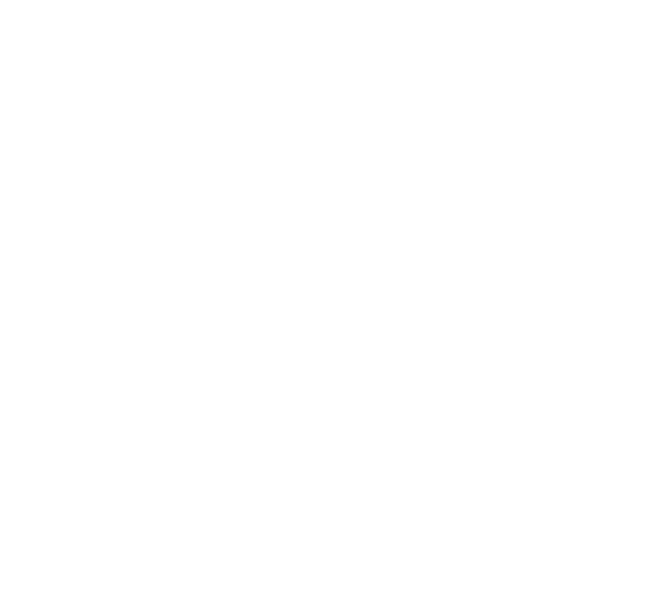 Lake Forest Open Lands