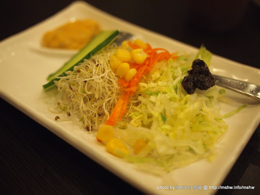 【食記】台中A-bao house 阿寶晨食館興安店@北屯 : 美味來自手作!被治癒的感覺真好.. 下午茶 中式 北屯區 區域 台中市 宵夜 早餐 早點類 輕食 飲食/食記/吃吃喝喝 麵食類