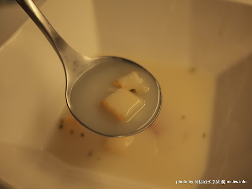 媽呀~我被人帶去踩雷了><" 跟GOMAJI扯上關係的都是地雷? ~ 台中西區"米米拉義式餐廳 Mimila Pasta" 區域 午餐 台中市 披薩 晚餐 義式 西區 飲食/食記/吃吃喝喝