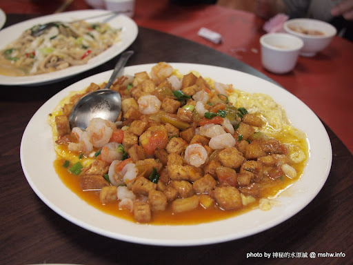 【食記】苗栗鵝家庄傳統客家料理@公館 : 地方特色&客家合菜 中式 公館鄉 區域 午餐 合菜 客家料理 晚餐 苗栗縣 飲食/食記/吃吃喝喝