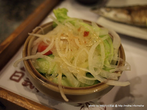 【食記】台中十日町日本料理天津店@北屯 : 平價實惠的日式定食 北屯區 區域 午餐 台中市 壽司 定食 日式 晚餐 飲食/食記/吃吃喝喝