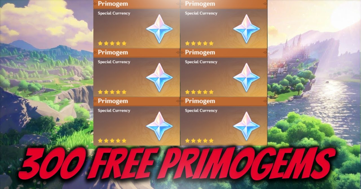 Update new genshin impact redeem codes 2022 genshin impact codes 2022 
