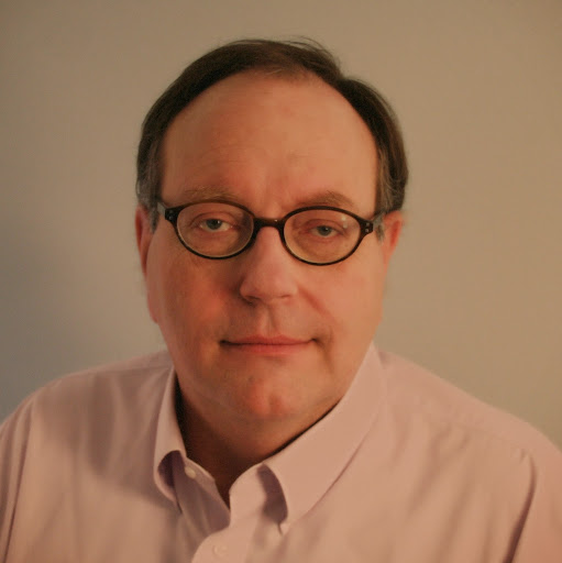 Frank Adrian's avatar
