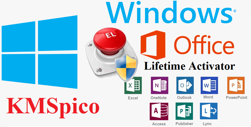 Kmspico 10 2 0 Final Office And Win 10 Activator Download Free Full