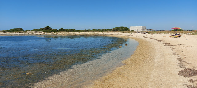 Mare Italia Archivi Viaggiare Sempre Appunti Di Viaggio