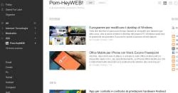 Come Usare Feedly Navigaweb Net