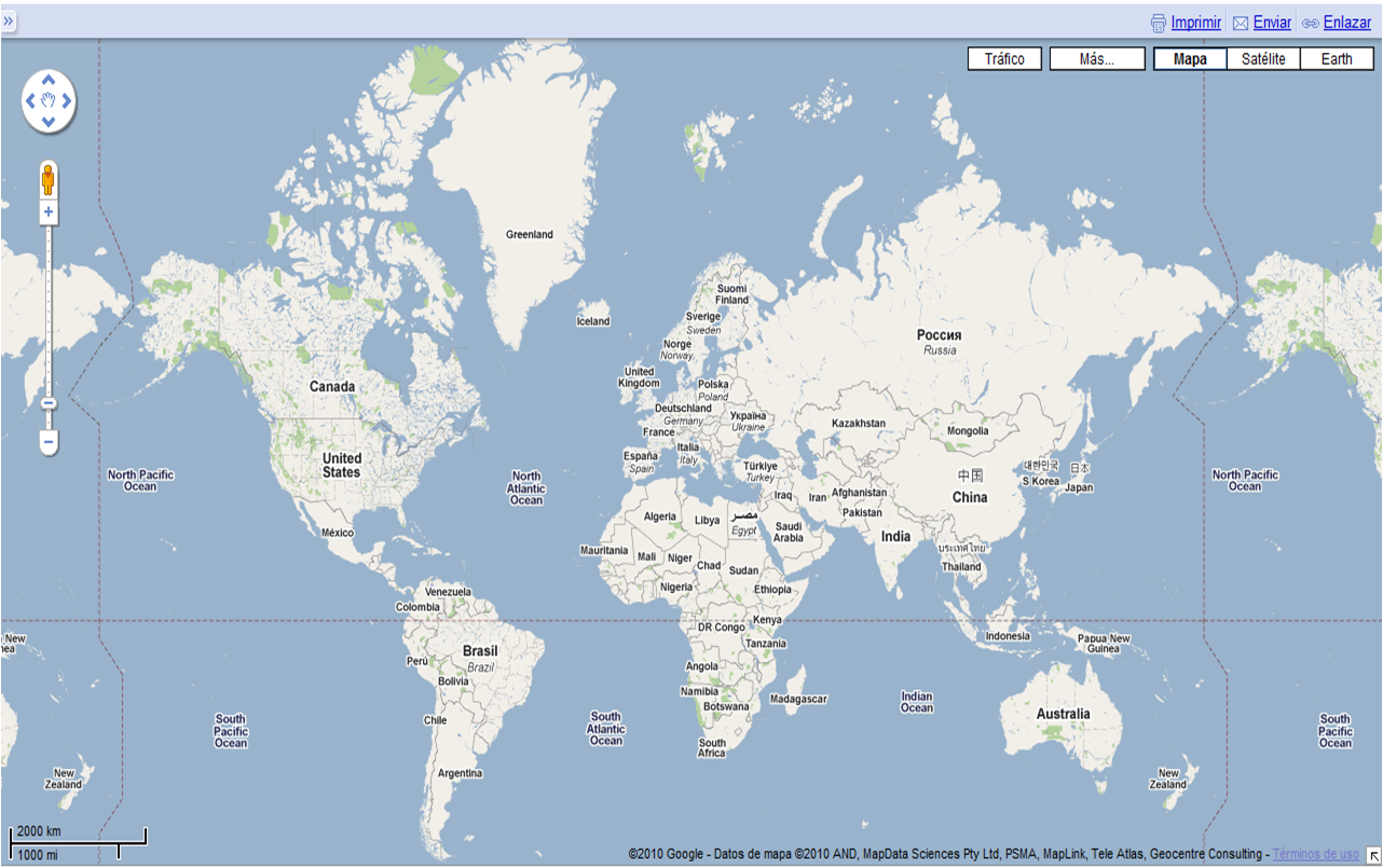25 Imagenes Mapa Planisferio Politico Completo Em 2020 Mapa Mundi Mapa 0098